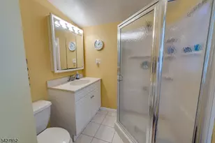 330 A Lakeside Ave, Hopatcong, NJ 07821 - Photo 10