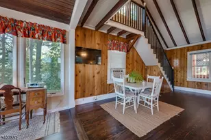 330 A Lakeside Ave, Hopatcong, NJ 07821 - Photo 6