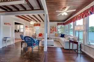 330 A Lakeside Ave, Hopatcong, NJ 07821 - Photo 4