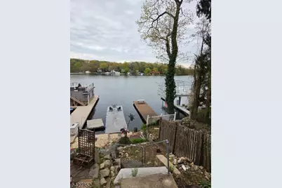 330A Lakeside Ave, Hopatcong, NJ 07821 - Photo 14
