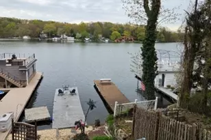 330 A Lakeside Ave, Hopatcong, NJ 07821 - Photo 14
