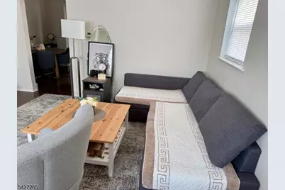 50 S Main St #1A, Lodi, NJ 07644 - Photo 4