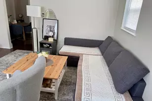 50 S Main St, Lodi, NJ 07644 - Photo 4