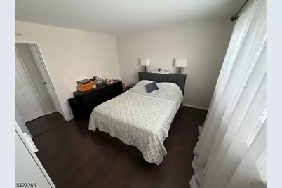 50 S Main St #1A, Lodi, NJ 07644 - Photo 12
