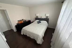 50 S Main St, Lodi, NJ 07644 - Photo 12