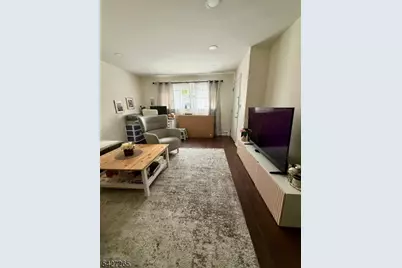 50 S Main St #1A, Lodi, NJ 07644 - Photo 6