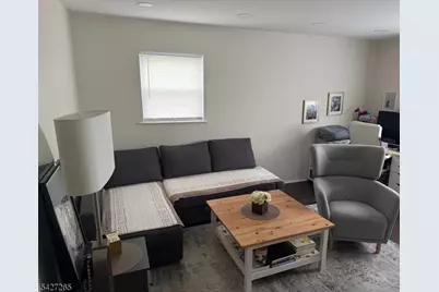 50 S Main St #1A, Lodi, NJ 07644 - Photo 2