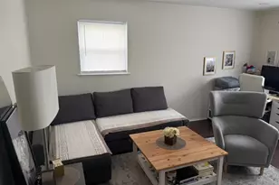 50 S Main St, Lodi, NJ 07644 - Photo 2