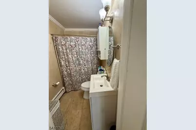50 S Main St #1A, Lodi, NJ 07644 - Photo 14