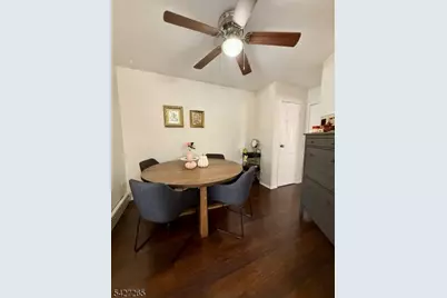 50 S Main St #1A, Lodi, NJ 07644 - Photo 8