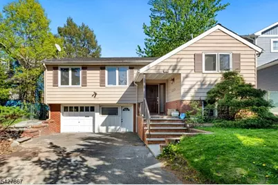 1675 Broad St, Bloomfield, NJ 07003 - Photo 1