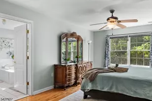 30-13 Federal Hill Rd, Pompton Lakes, NJ 07442 - Photo 20