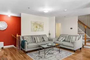 30-13 Federal Hill Rd, Pompton Lakes, NJ 07442 - Photo 4