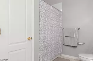 30-13 Federal Hill Rd, Pompton Lakes, NJ 07442 - Photo 16