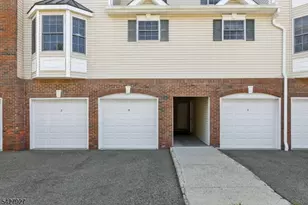 30-13 Federal Hill Rd, Pompton Lakes, NJ 07442 - Photo 24