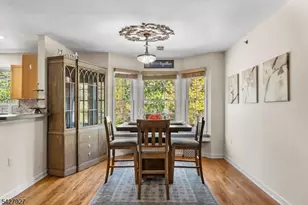 30-13 Federal Hill Rd, Pompton Lakes, NJ 07442 - Photo 2