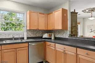 30-13 Federal Hill Rd, Pompton Lakes, NJ 07442 - Photo 6