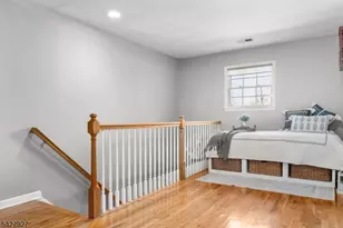 30-13 Federal Hill Rd, Pompton Lakes, NJ 07442 - Photo 10