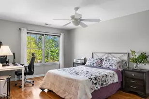 30-13 Federal Hill Rd, Pompton Lakes, NJ 07442 - Photo 12