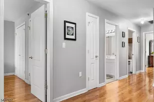 30-13 Federal Hill Rd, Pompton Lakes, NJ 07442 - Photo 14