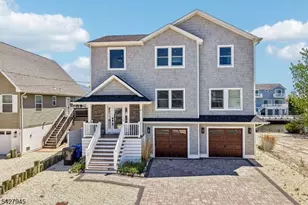 65 Sylvia Ln, Stafford Township, NJ 08050 - Photo 1