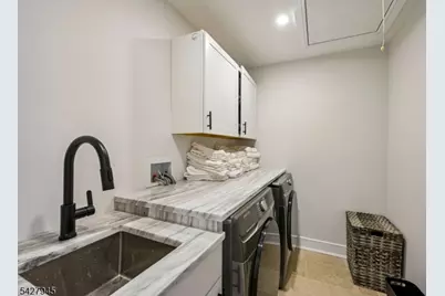 65 Sylvia Ln, Stafford Township, NJ 08050 - Photo 26