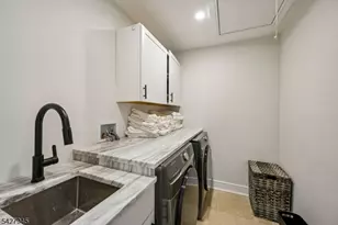65 Sylvia Ln, Stafford Township, NJ 08050 - Photo 26