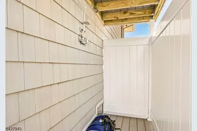 65 Sylvia Ln, Stafford Township, NJ 08050 - Photo 36
