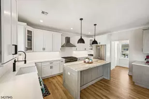 65 Sylvia Ln, Stafford Township, NJ 08050 - Photo 10