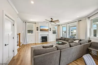65 Sylvia Ln, Stafford Township, NJ 08050 - Photo 6