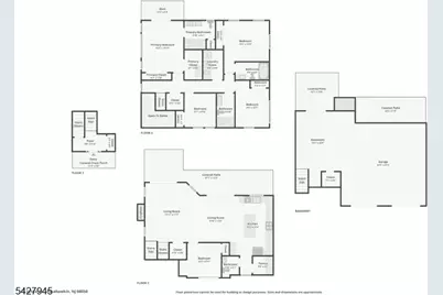 65 Sylvia Ln, Stafford Township, NJ 08050 - Photo 42