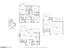 65 Sylvia Ln, Stafford Township, NJ 08050 - Photo 42