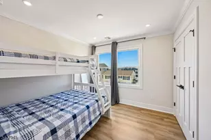 65 Sylvia Ln, Stafford Township, NJ 08050 - Photo 20
