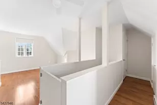 57 Pomander Walk, Ridgewood, NJ 07450 - Photo 16
