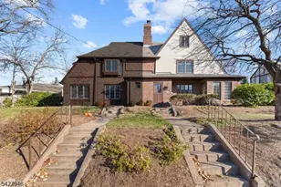 57 Pomander Walk, Ridgewood, NJ 07450 - Photo 26