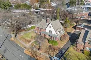 57 Pomander Walk, Ridgewood, NJ 07450 - Photo 28