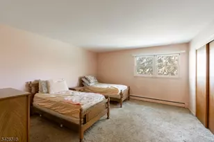 148 S Ridgedale Ave, East Hanover Township, NJ 07936 - Photo 16