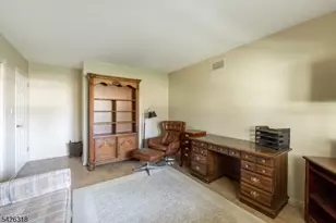 148 S Ridgedale Ave, East Hanover Township, NJ 07936 - Photo 8
