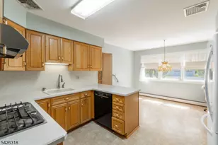 148 S Ridgedale Ave, East Hanover Township, NJ 07936 - Photo 14