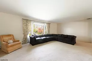 148 S Ridgedale Ave, East Hanover Township, NJ 07936 - Photo 10
