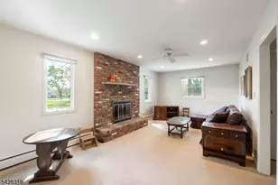 148 S Ridgedale Ave, East Hanover Township, NJ 07936 - Photo 4
