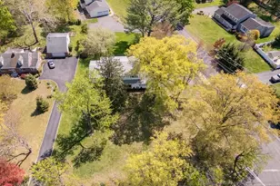 148 S Ridgedale Ave, East Hanover Township, NJ 07936 - Photo 22