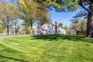 148 S Ridgedale Ave, East Hanover Township, NJ 07936 - Photo 2