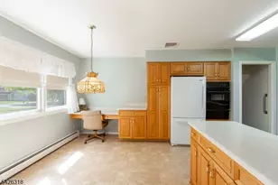 148 S Ridgedale Ave, East Hanover Township, NJ 07936 - Photo 12
