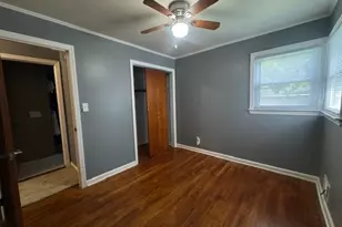 646 E 6th St, Plainfield, NJ 07060 - Photo 8