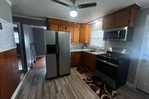 646 E 6th St, Plainfield, NJ 07060 - Photo 6