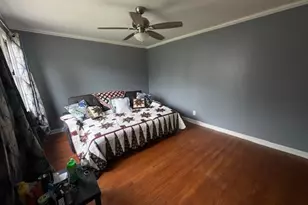 646 E 6th St, Plainfield, NJ 07060 - Photo 4