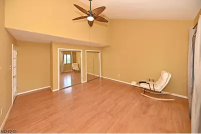 101 River Rd #B3, Nutley Twp., NJ 07110 - Photo 10