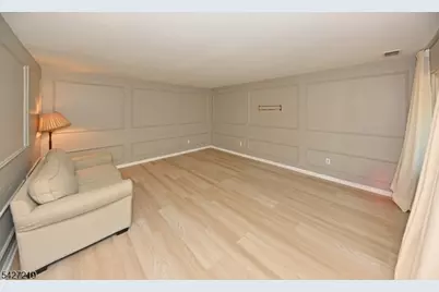 101 River Rd #B3, Nutley Twp., NJ 07110 - Photo 6