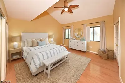101 River Rd #B3, Nutley Twp., NJ 07110 - Photo 8